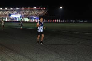 BIB: 
                            <button type="button" onclick="openModal(24214383)" class="btn btn-primary btn-sm float-right btn-popup" data-toggle="modal" data-target=".modal-high-quality">
                        <i class="fas fa-shopping-cart"></i> Add to Cart
                    </button>
                                            <button type="button" onclick="isThisMe(24214383, true)" class="btn btn-success btn-sm float-right btn-popup btn-isme hidden" data-toggle="tooltip" data-placement="bottom" title="นี่คือรูปของคุณใช่ไหม คลิกที่นี่เพื่อเอาเข้าอัลบั้ม">
                        <i class="fas fa-plus"></i> Add to album
                    </button>
                    <button type="button" onclick="isThisMe(24214383, false)" class="btn btn-warning btn-sm float-right btn-popup btn-isnotme hidden">
                        <i class="fas fa-ban"></i> Remove from album
                    </button>